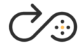 In Hub – Soluciones Digitales